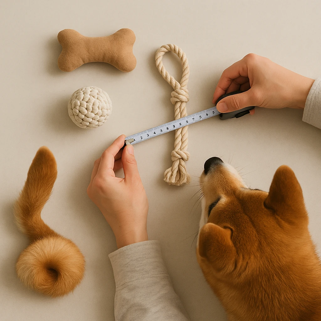 柴犬の冬の寒さ対策と脱走防止ガイド（テーマ: 柴犬）の内容に沿ったイメージ。セクション「準備しておきたいこと」を視覚化。要点:寒さ対策と脱走防止を成功させるには