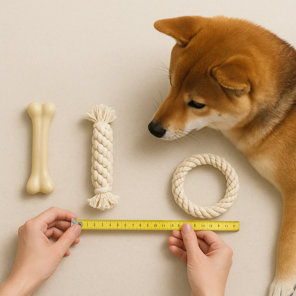 柴犬の寒さ対策でムダ買いを防ぐための整理ポイント（環境・体調・優先順位）