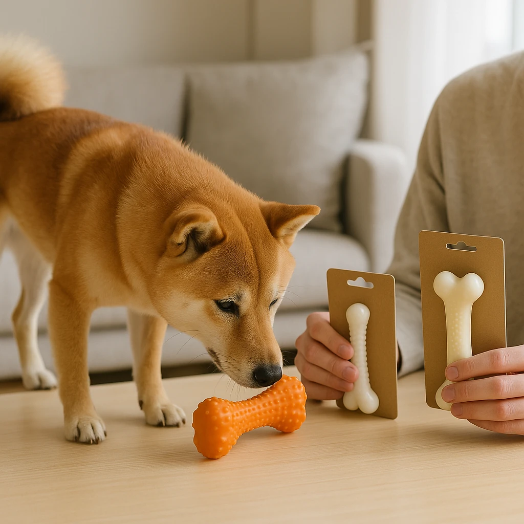 柴犬の寒さ対策完全ガイド（テーマ: 柴犬）の内容に沿ったイメージ。セクション「まず全体像をつかむ」を視覚化。要点:柴犬は寒さに比較的強い犬種ですが、すべての柴犬