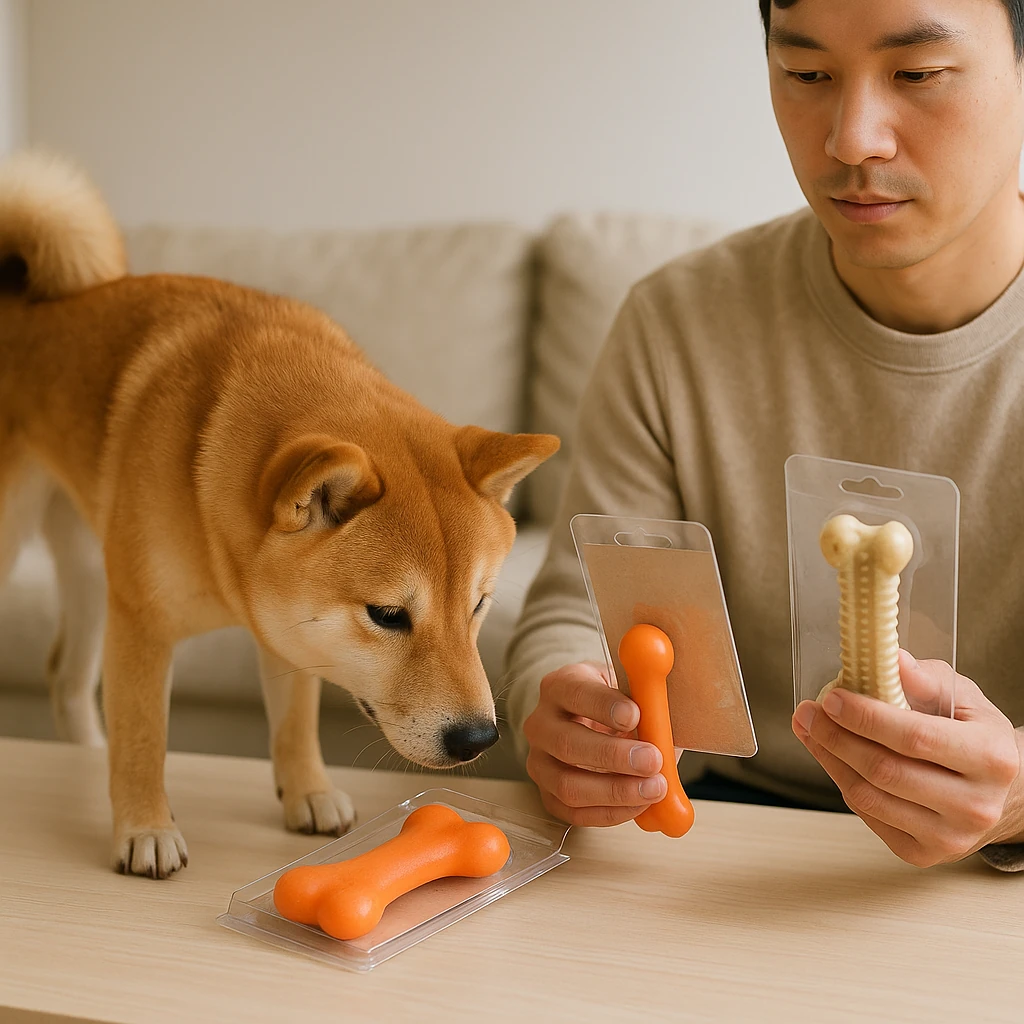 柴犬の寒さ対策と分離不安ケア完全ガイド（テーマ: 柴犬）の内容に沿ったイメージ。セクション「まず全体像をつかむ」を視覚化。要点:柴犬は日本原産で寒さに比較的強い