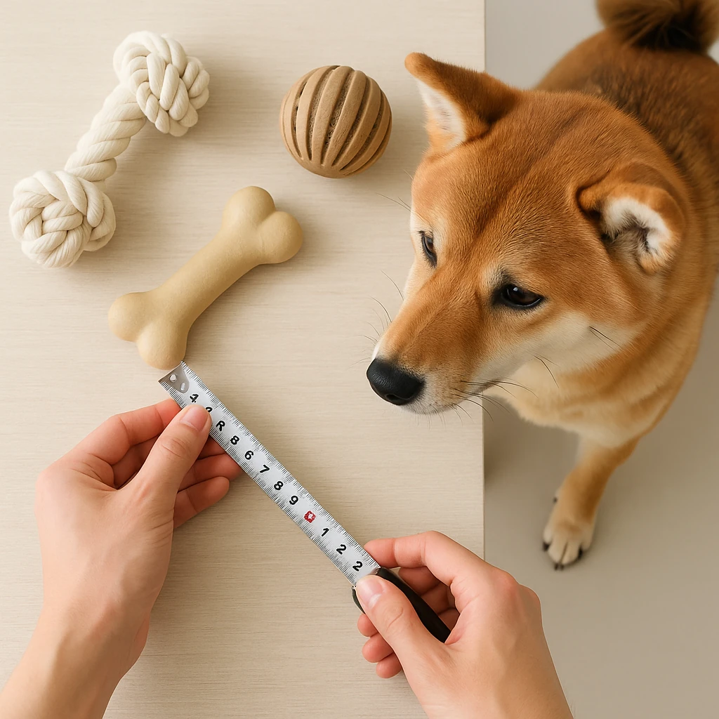 柴犬の寒さ対策と分離不安ケア完全ガイド（テーマ: 柴犬）の内容に沿ったイメージ。セクション「準備しておきたいこと」を視覚化。要点:寒さ対策と分離不安ケアを始める