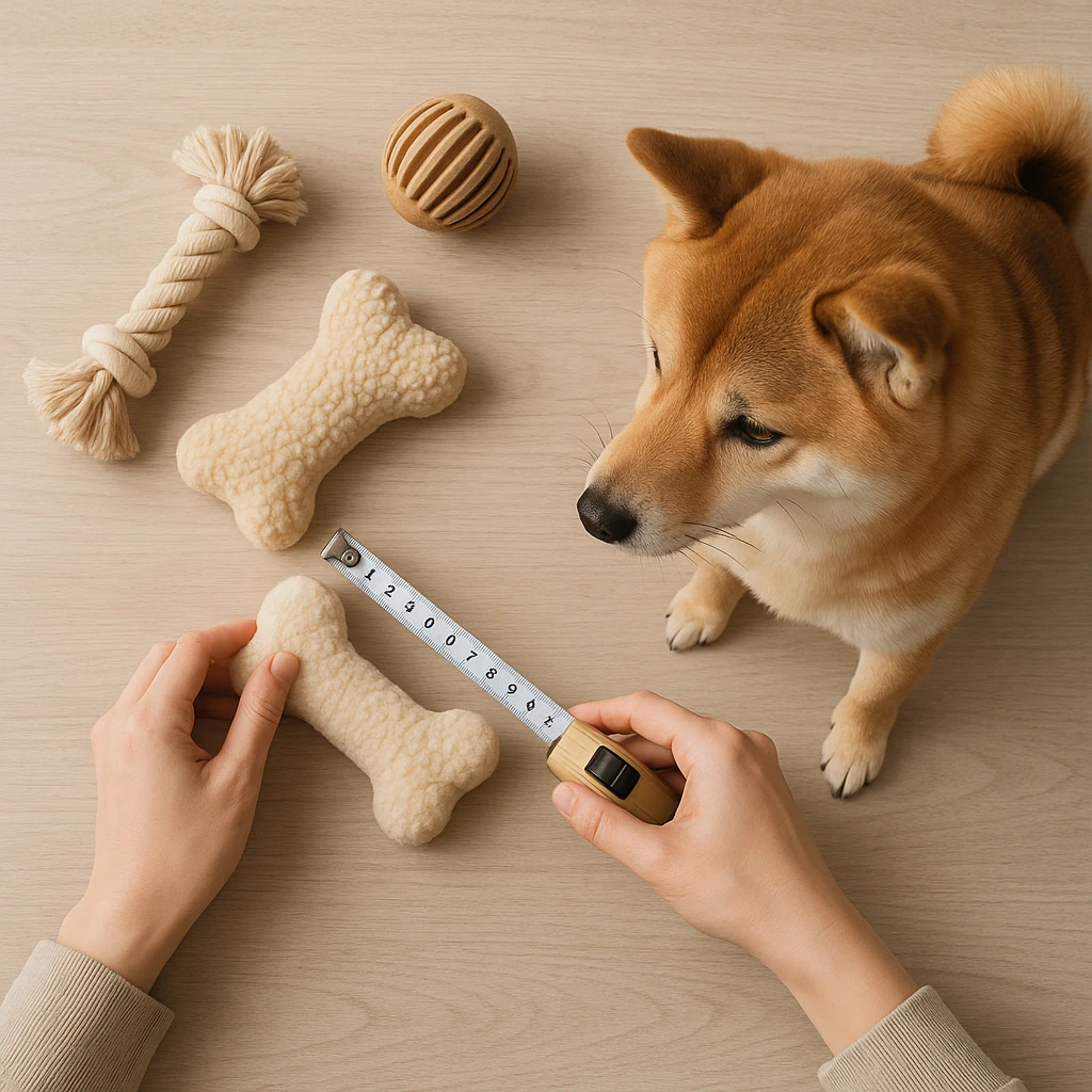 冬本番前に整える準備（寒さ対策・環境・ルール）のイメージ