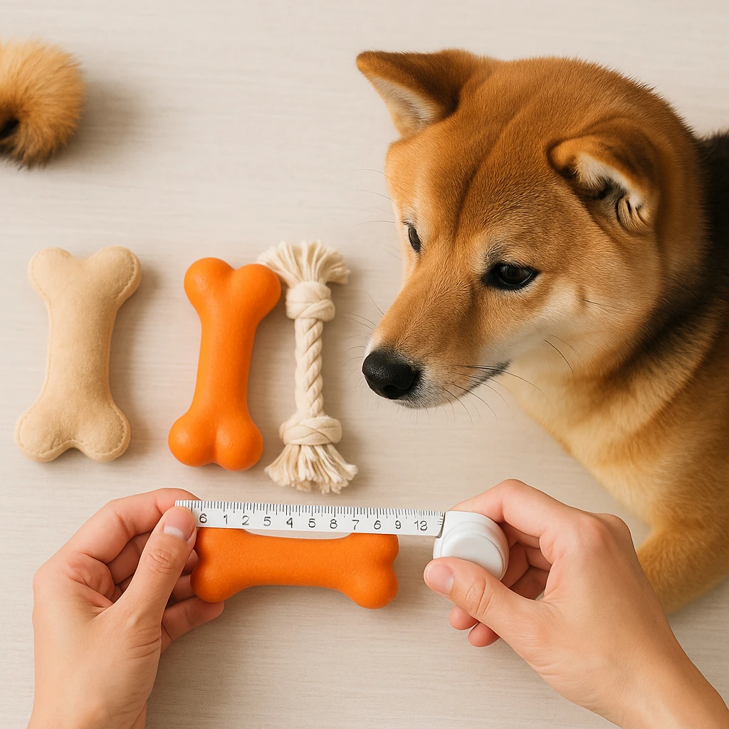 柴犬の寒さ対策完全ガイド｜室内・屋外別ポイント（テーマ: 柴犬）の内容に沿ったイメージ。セクション「準備しておきたいこと」を視覚化。