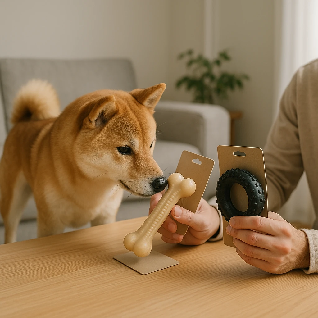 柴犬の寒さ対策完全ガイド｜年齢別の適温と安全な暖房術（テーマ: 柴犬）の内容に沿ったイメージ。セクション「まず全体像をつかむ」を視覚化。要点:柴犬は日本原産で寒