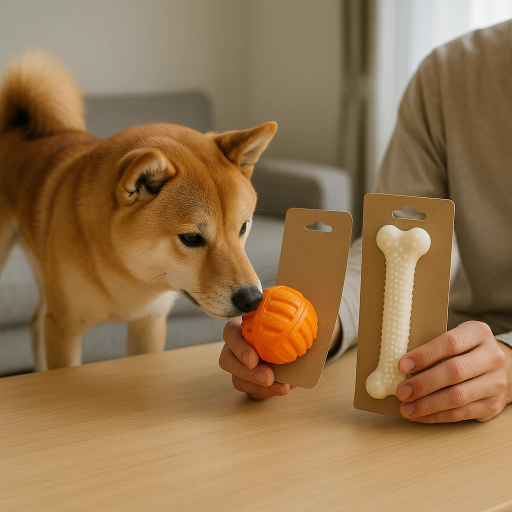 柴犬の寒さ対策と脱走防止を完全解説（テーマ: 柴犬）の内容に沿ったイメージ。セクション「まず全体像をつかむ」を視覚化。要点:柴犬の寒さ対策と脱走の治し方は、「環」