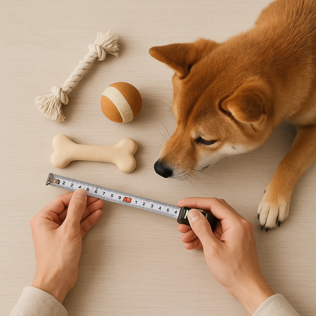 柴犬の寒さ対策と脱走防止を完全解説（テーマ: 柴犬）の内容に沿ったイメージ。セクション「準備しておきたいこと」を視覚化。要点:寒さ対策と脱走の治し方に取り組む前