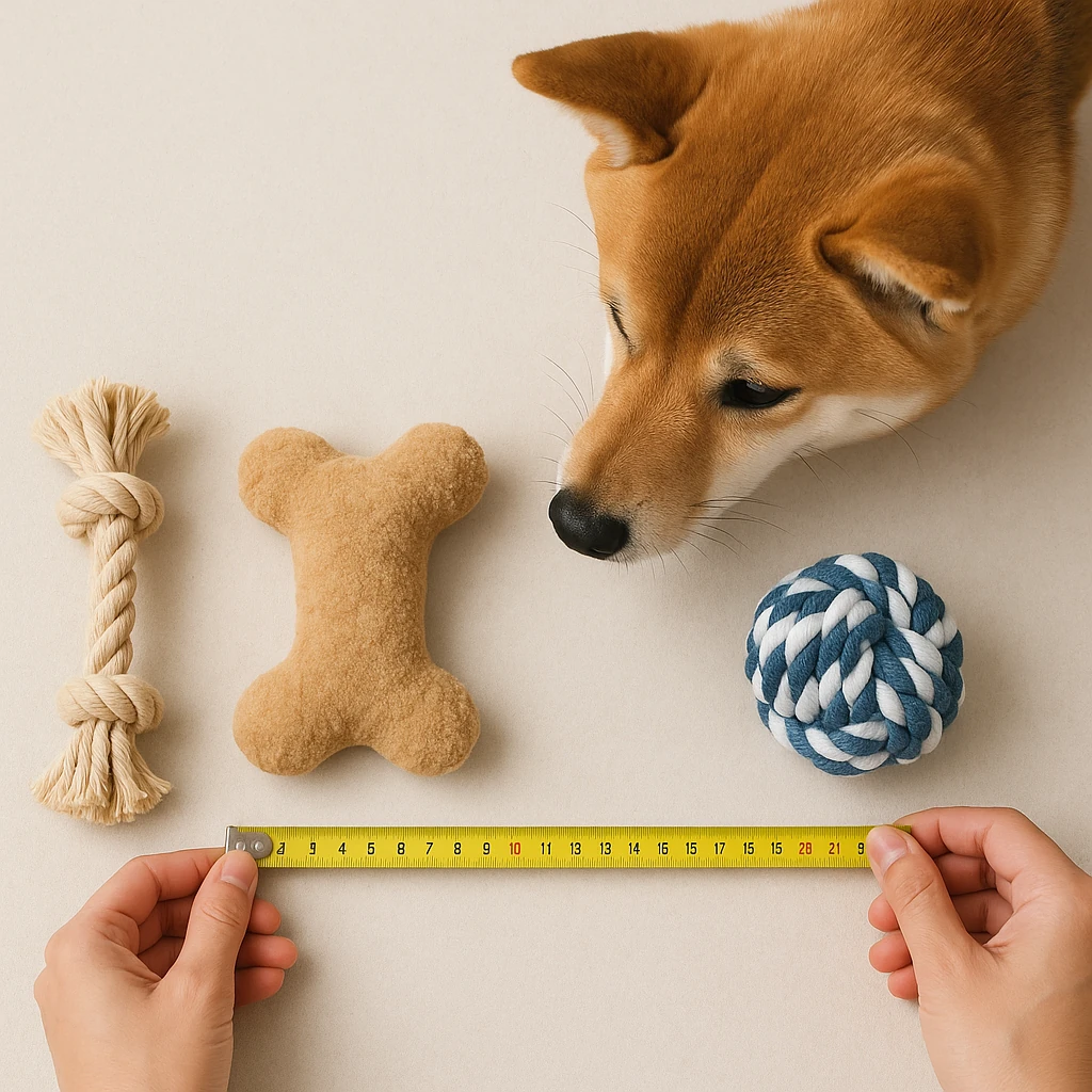 柴犬の寒さ対策完全ガイド｜室内・散歩・グッズ選び（テーマ: 柴犬）の内容に沿ったイメージ。セクション「準備しておきたいこと」を視覚化。要点:寒さ対策を始める前に