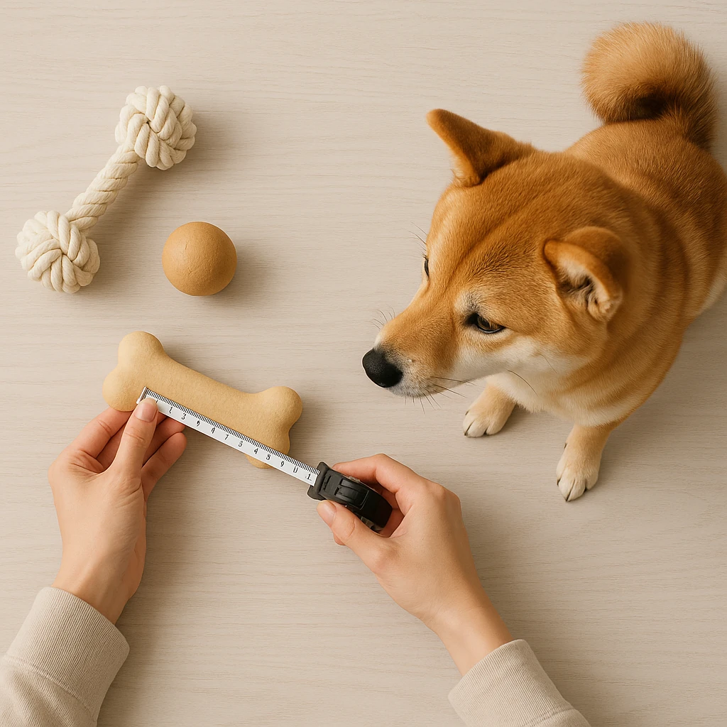 柴犬の寒さ対策を安く安全に行う完全ガイド（テーマ: 柴犬）の内容に沿ったイメージ。セクション「準備しておきたいこと」を視覚化。要点:寒さ対策を安く済ませるには