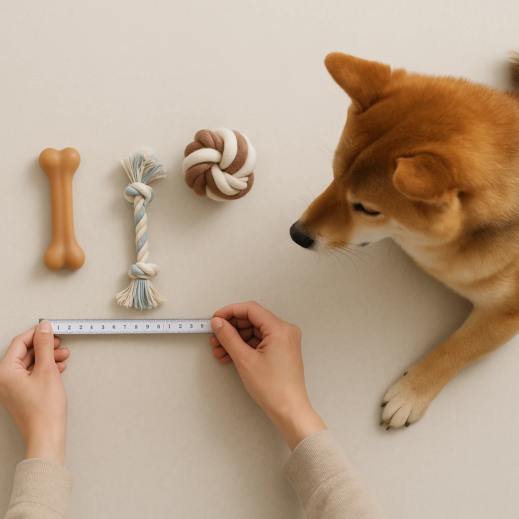 お金をかけずに柴犬の寒さ対策をするための準備（毛布・ラグ・段ボール・温度計など）