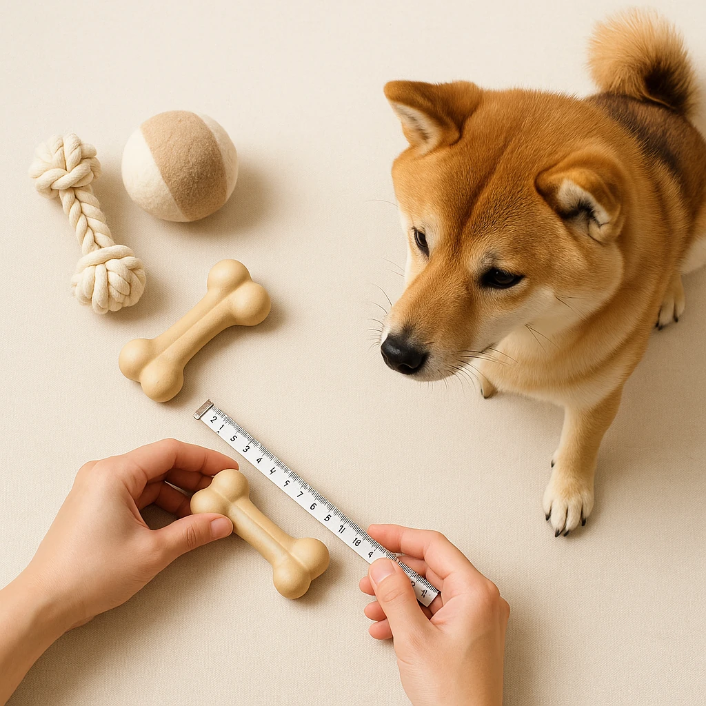 柴犬の寒さ対策を安く安全に行う方法（テーマ: 柴犬）の内容に沿ったイメージ。セクション「準備しておきたいこと」を視覚化。要点:本格的に寒くなる前に、安くて効果的