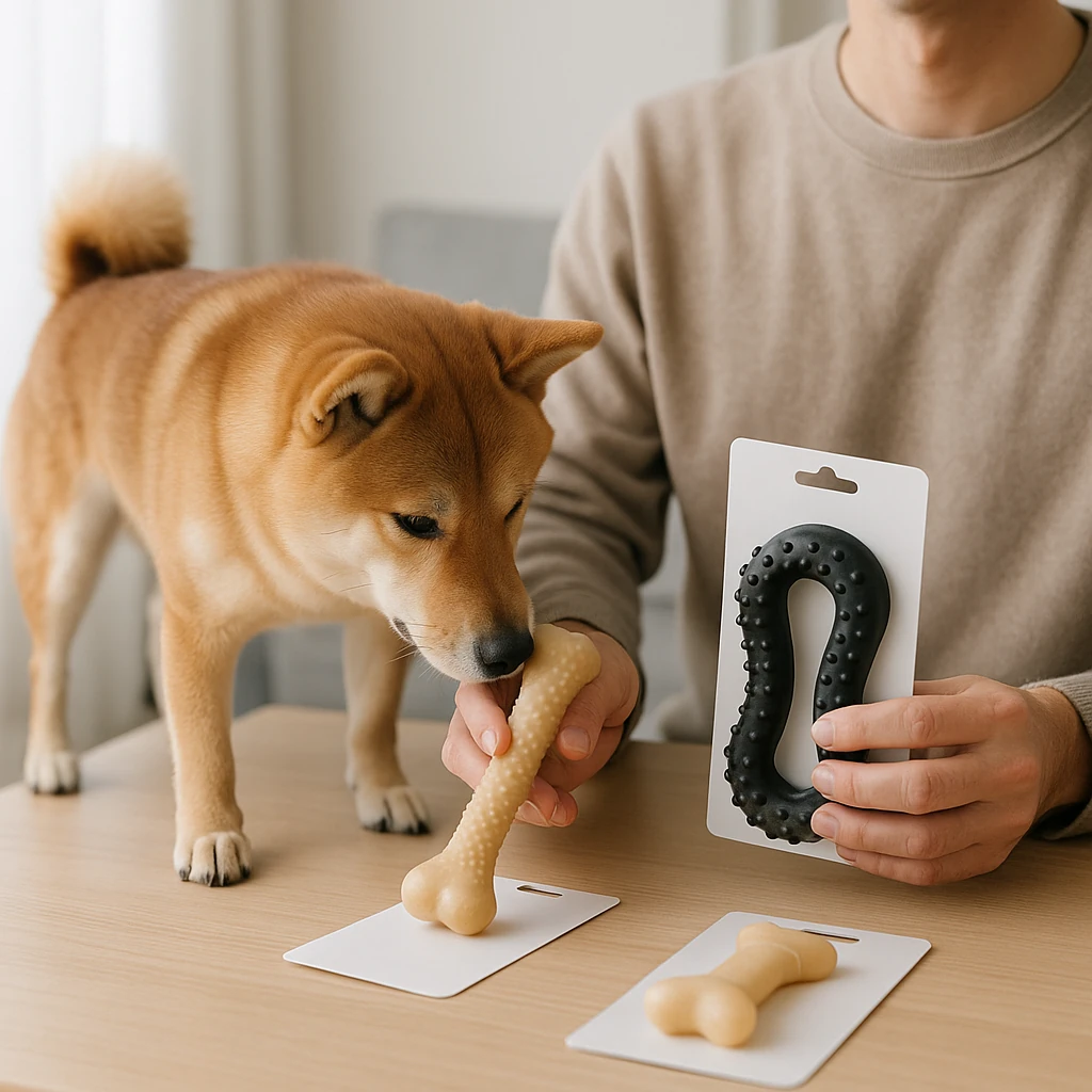 柴犬が冬にくしゃみするときの原因と寒さ対策(テーマ: 柴犬)の内容に沿ったイメージ。セクション「まず全体像をつかむ」を視覚化。要点:柴犬のくしゃみが「寒さのサイ