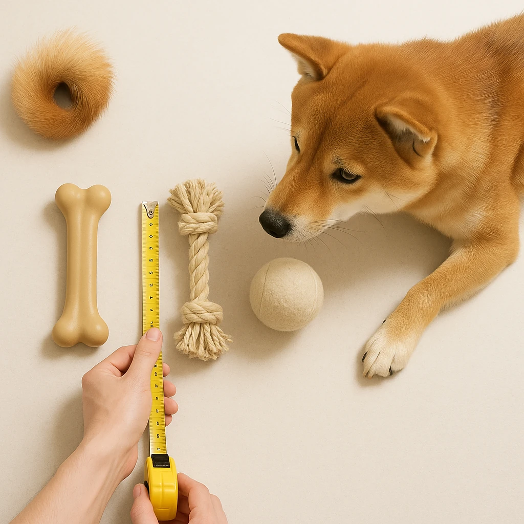 柴犬が冬にくしゃみするときの原因と寒さ対策(テーマ: 柴犬)の内容に沿ったイメージ。セクション「準備しておきたいこと」を視覚化。要点:本格的に冷え込む前に、環境