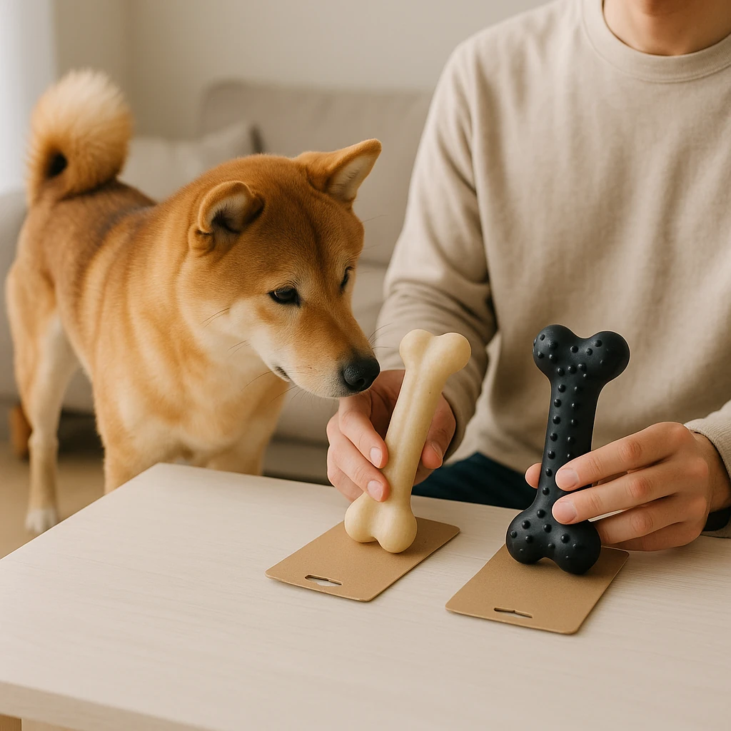柴犬の寒さ対策とマーキング完全ガイド（テーマ: 柴犬）の内容に沿ったイメージ。セクション「まず全体像をつかむ」を視覚化。要点: 柴犬の寒さ対策とマーキングの原因は「体の冷え」「不安・ストレス」「習慣」に分けて整理できる