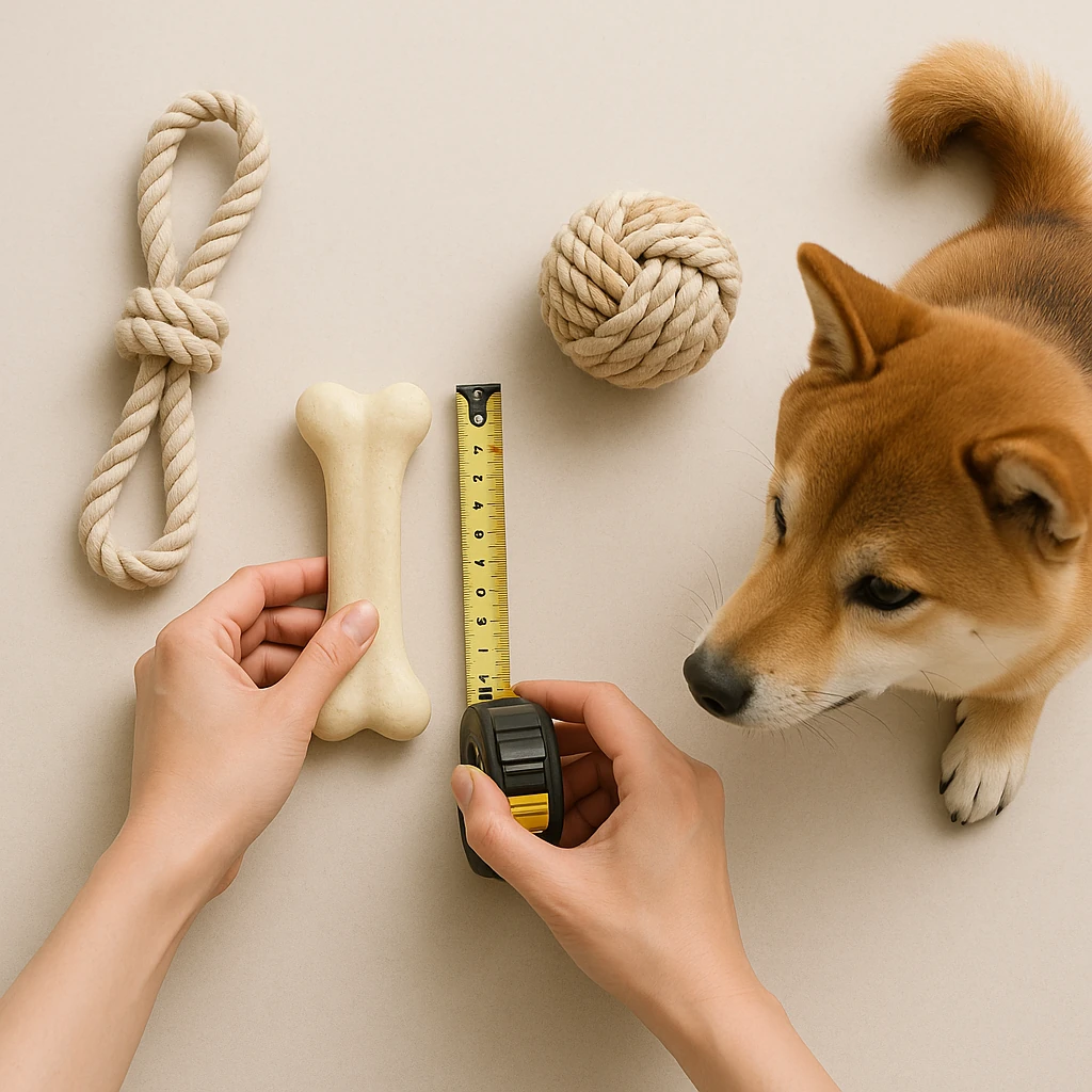 柴犬との旅行ランキング活用ガイド（テーマ: 柴犬）の全体像。ランキングは参考、基準は柴犬の性格と体力。