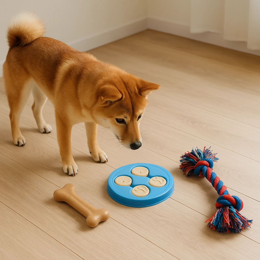 柴犬との旅行を高品質に楽しむ完全ガイド(テーマ: 柴犬)の内容に沿ったイメージ。セクション「まず全体像をつかむ」を視覚化。要点:柴犬と旅行を「高品質」に楽しむコ