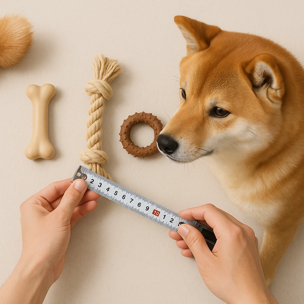 柴犬との旅行を高品質に楽しむ完全ガイド(テーマ: 柴犬)の内容に沿ったイメージ。セクション「準備しておきたいこと」を視覚化。要点:準備段階でどこまで整えられるか