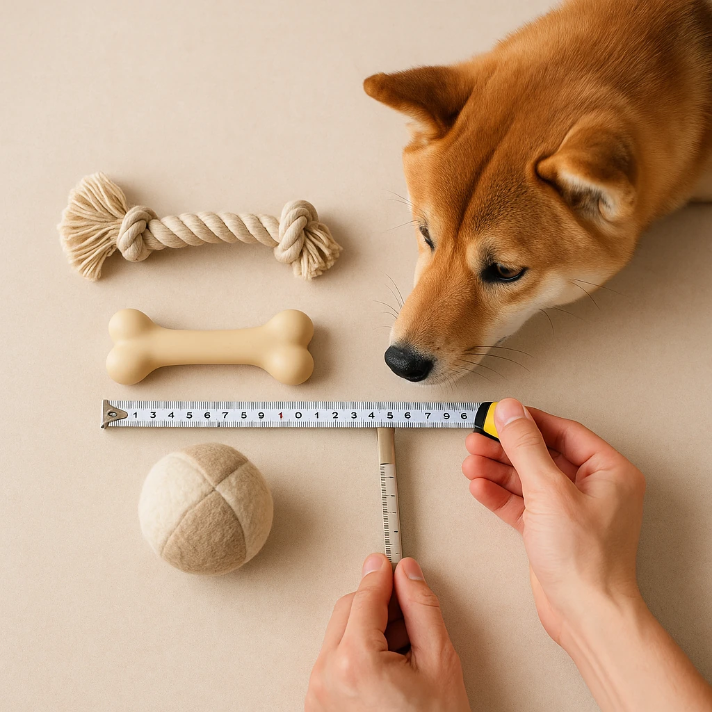 柴犬との旅行を快適にする定期購入活用ガイド(テーマ: 柴犬)の内容に沿ったイメージ。セクション「準備しておきたいこと」を視覚化。要点:ここでは、柴犬との旅行前に