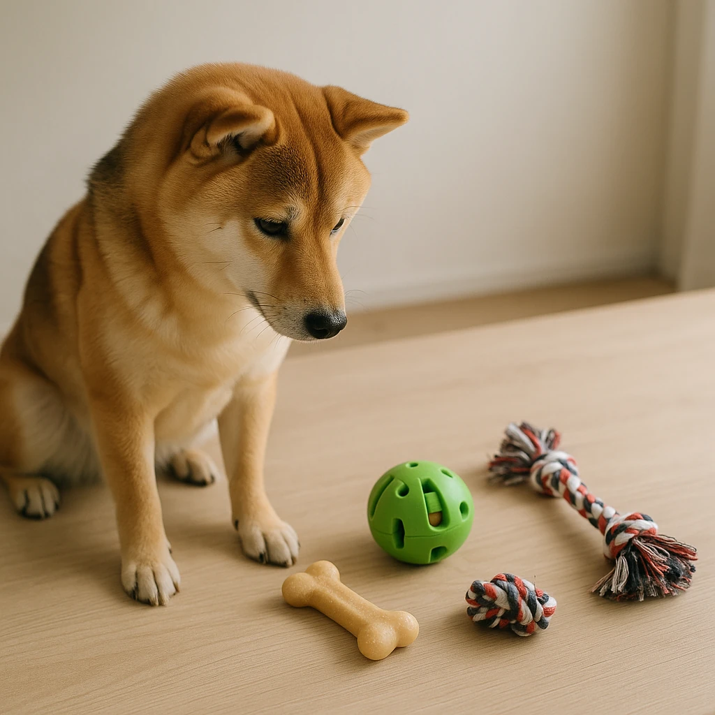 柴犬との旅行を快適にする定期購入活用ガイド(テーマ: 柴犬)の内容に沿ったイメージ。セクション「まず全体像をつかむ」を視覚化。要点:柴犬との旅行と「定期購入」を