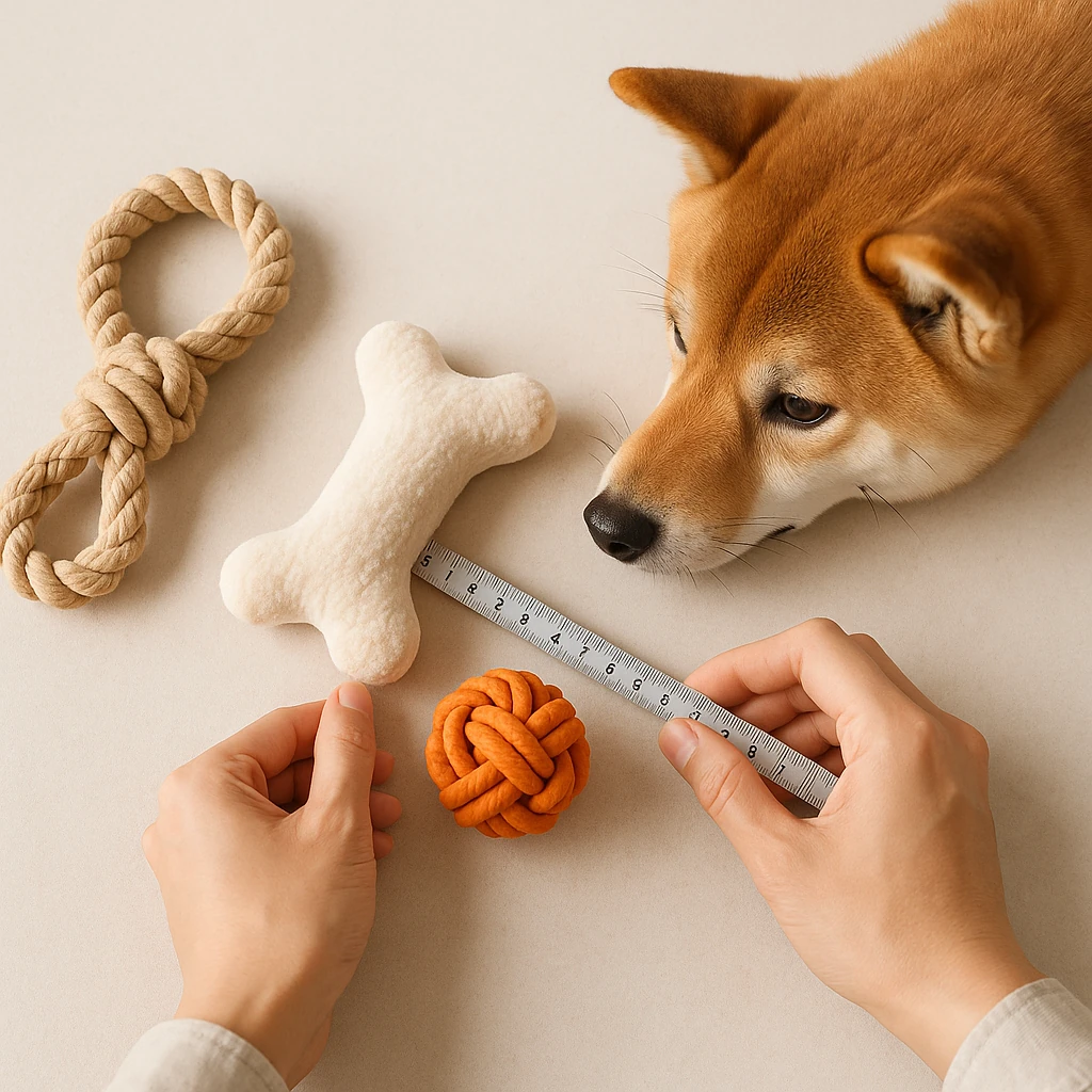 柴犬との旅行を快適にする定期購入活用ガイド(テーマ: 柴犬)の内容に沿ったイメージ。セクション「準備しておきたいこと」を視覚化。要点:柴犬との旅行をスムーズにす