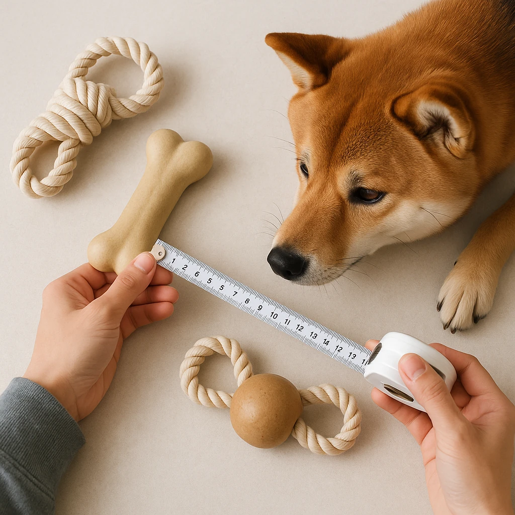 柴犬との旅行をコスパよく楽しむ完全ガイド(テーマ: 柴犬)の内容に沿ったイメージ。セクション「準備しておきたいこと」を視覚化。要点:出発前の準備を丁寧にしておく