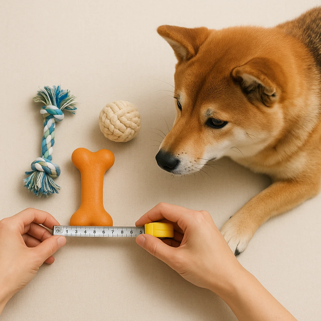 柴犬と旅行するときの痙攣対策完全ガイド（テーマ: 柴犬）の内容に沿ったイメージ。セクション「準備しておきたいこと」を視覚化。要点:旅行前の準備は「健康チェック・持ち物・移動/宿の確認」を分けて考える