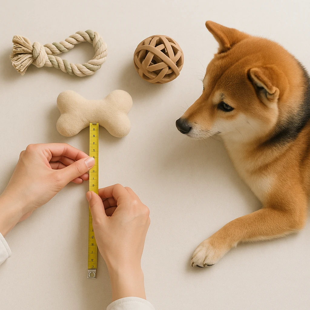 柴犬との旅行で痙攣が心配なときの安全ガイド(テーマ: 柴犬)の内容に沿ったイメージ。セクション「準備しておきたいこと」を視覚化。要点:旅行前の準備で痙攣リスクを
