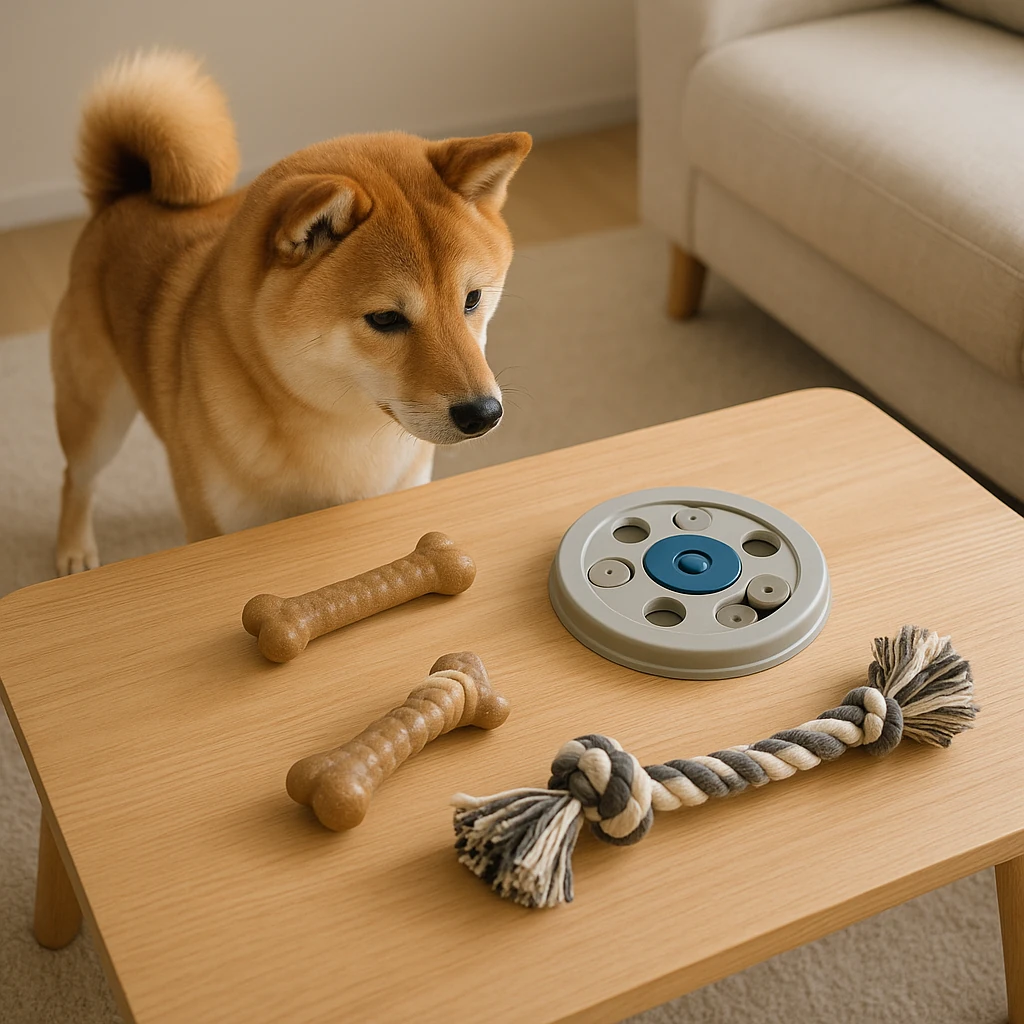 柴犬との旅行をコスパ良く楽しむ完全ガイド（テーマ: 柴犬）の内容に沿ったイメージ。セクション「まず全体像をつかむ」を視覚化。要点:柴犬との旅行でコスパを高めるに