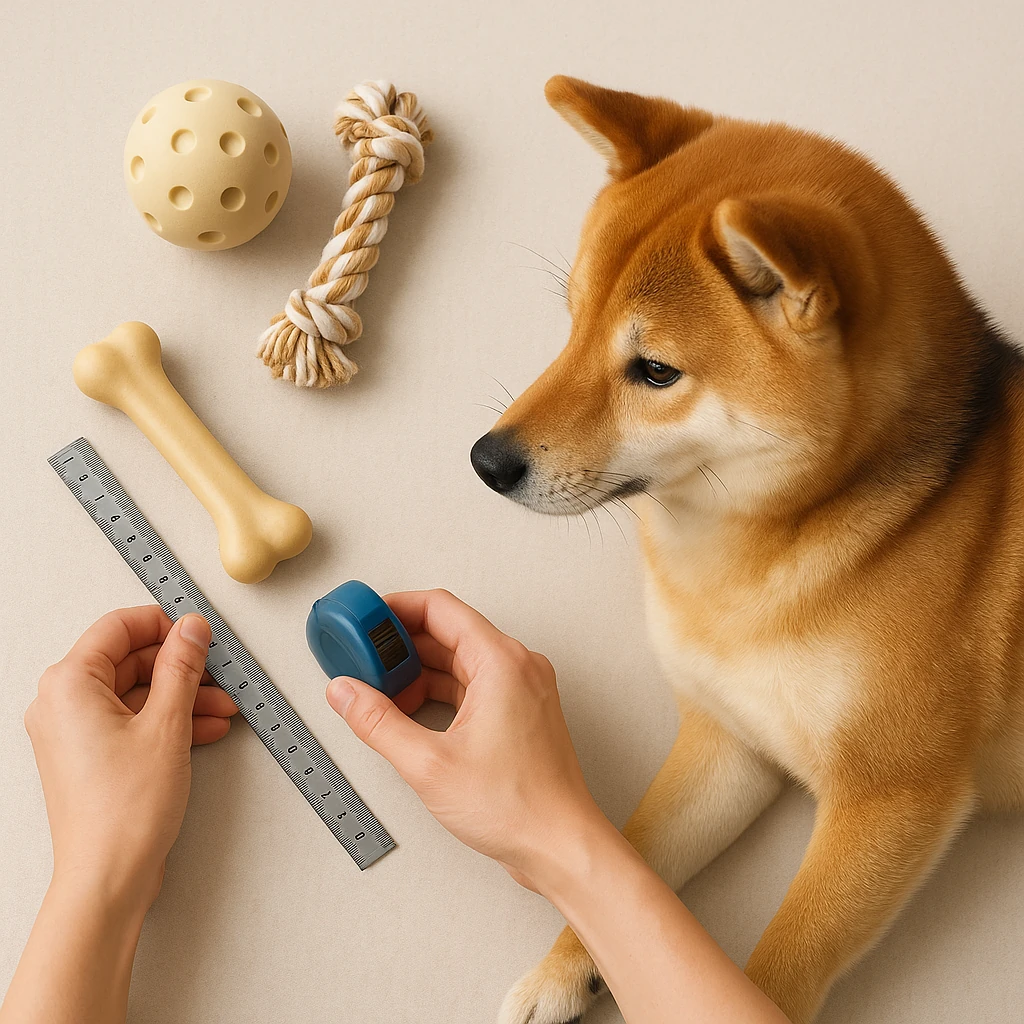 柴犬との旅行をコスパ良く楽しむ完全ガイド（テーマ: 柴犬）の内容に沿ったイメージ。セクション「準備しておきたいこと」を視覚化。要点:準備段階でコスパを意識すると