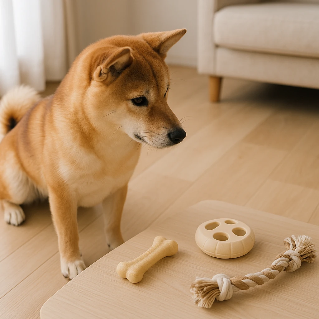 柴犬との旅行を無添加で楽しむ完全ガイド（テーマ: 柴犬）の内容に沿ったイメージ。セクション「まず全体像をつかむ」を視覚化。要点:柴犬と旅行を楽しみつつ、無添加の