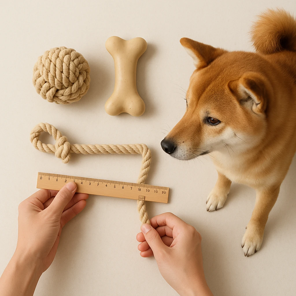 柴犬との旅行を無添加で楽しむ完全ガイド（テーマ: 柴犬）の内容に沿ったイメージ。セクション「準備しておきたいこと」を視覚化。要点:柴犬との旅行を無添加志向で楽し
