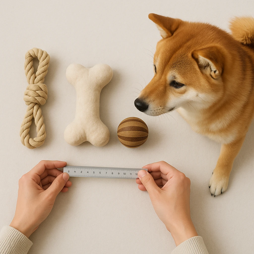 柴犬との旅行とドッグフード定期便を両立するコツ（テーマ: 柴犬）の内容に沿ったイメージ。セクション「準備しておきたいこと」を視覚化。要点:柴犬との旅行と定期購入