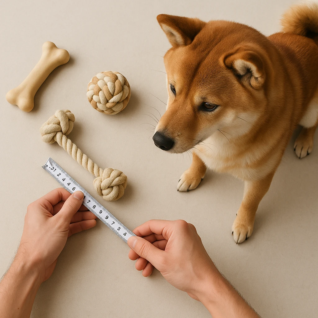 柴犬との旅行で脱走させない完全ガイド（テーマ: 柴犬）の内容に沿ったイメージ。セクション「準備しておきたいこと」を視覚化。要点:旅行前の準備で脱走リスクは大きく