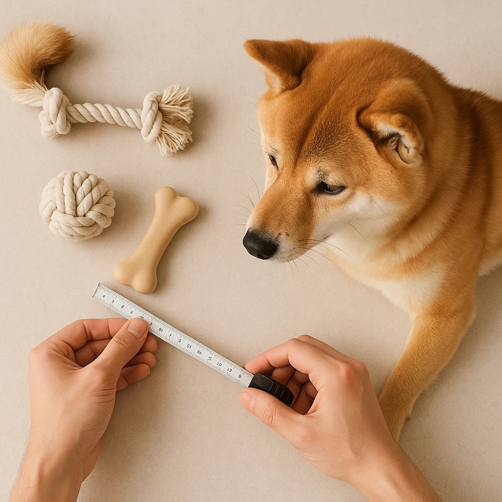 柴犬との旅行を無添加で楽しむ完全ガイド（テーマ: 柴犬）の内容に沿ったイメージ。セクション「準備しておきたいこと」を視覚化。要点:旅行前の準備では、無添加フード