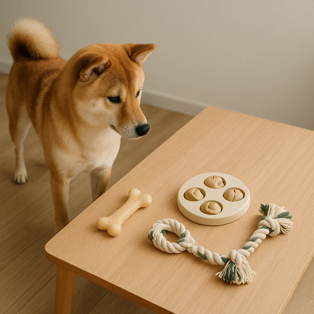 柴犬との旅行に最適な無添加フード完全ガイド（テーマ: 柴犬）の内容に沿ったイメージ。セクション「まず全体像をつかむ」を視覚化。要点:柴犬と旅行を楽しみつつ、フー