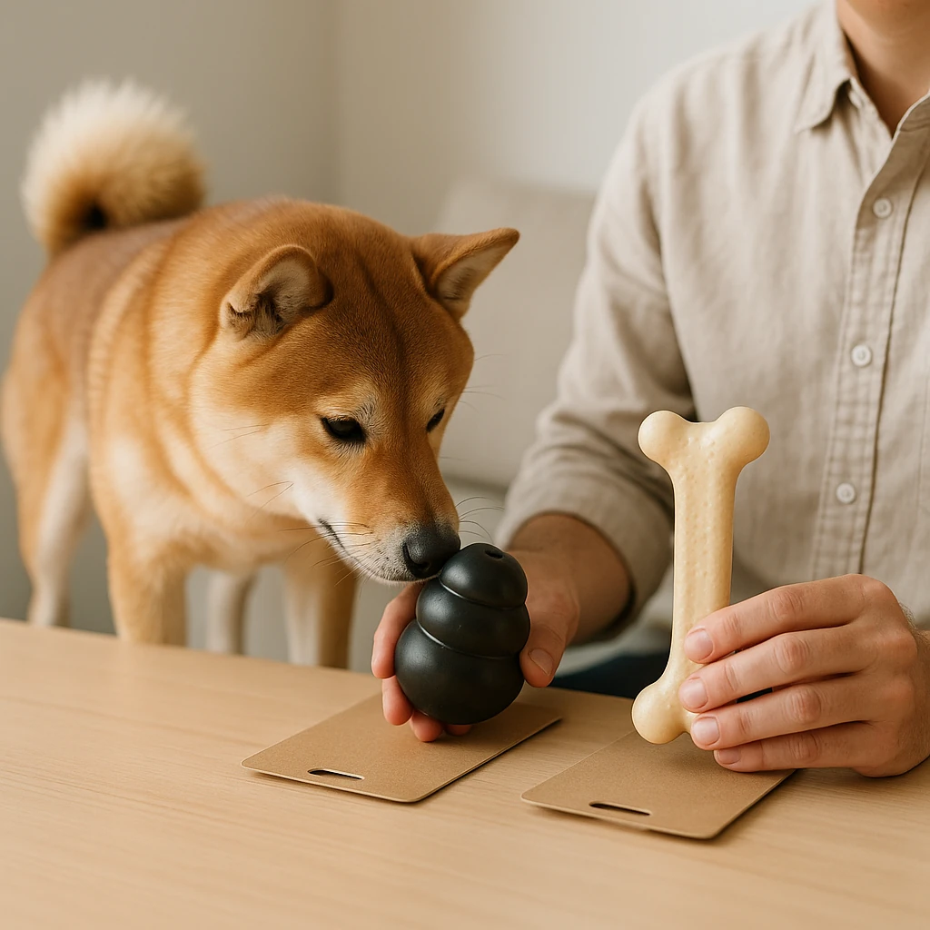 タイトル未抽出（テーマ: 柴犬）の内容に沿ったイメージ。セクション「まず全体像をつかむ」を視覚化。要点:柴犬が旅行中に痙攣したり体調を崩すと、とても不安…