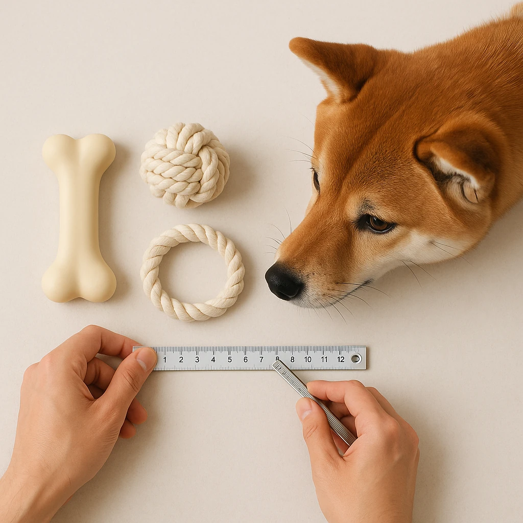 タイトル未抽出（テーマ: 柴犬）の内容に沿ったイメージ。セクション「準備しておきたいこと」を視覚化。要点:柴犬と旅行する前に、痙攣などのトラブルを防ぐため…