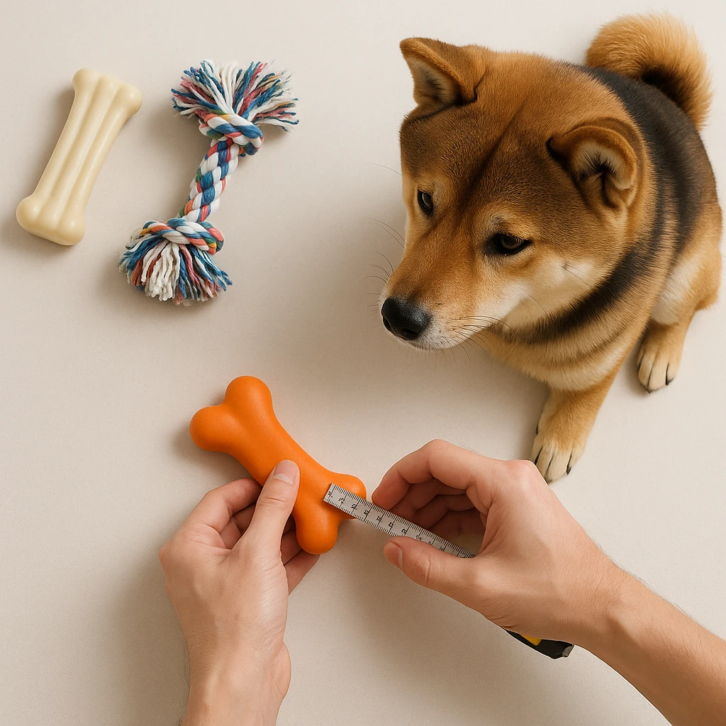 タイトル未抽出（テーマ: 柴犬）の内容に沿ったイメージ。セクション「準備しておきたいこと」を視覚化。要点:旅行前の準備がしっかりしていれば、脱走の「治し方…