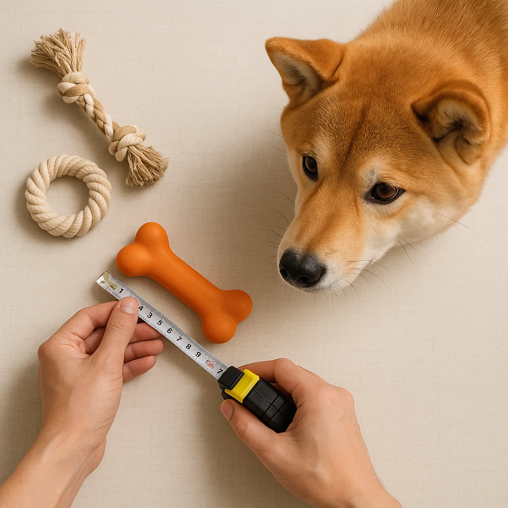 柴犬が旅行中に痙攣したときの安全な対処法（テーマ: 柴犬）の内容に沿ったイメージ。セクション「準備しておきたいこと」を視覚化。要点:旅行前の準備次第で、痙攣が起