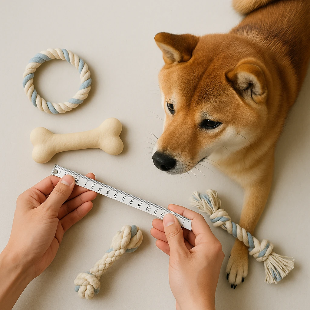 柴犬の旅行分離不安対策ガイド（テーマ: 柴犬）の内容に沿ったイメージ。セクション「準備しておきたいこと」を視覚化。要点:旅行前の準備で分離不安のリスクは大きく下