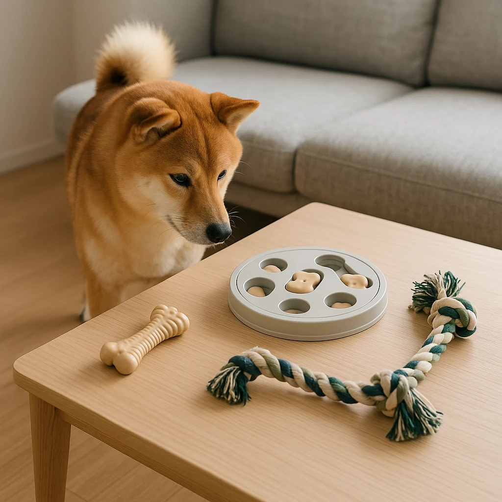 柴犬との旅行で失敗しないランキング活用術（テーマ: 柴犬）の内容に沿ったイメージ。セクション「まず全体像をつかむ」を視覚化。要点:柴犬との旅行で「ランキング上位」