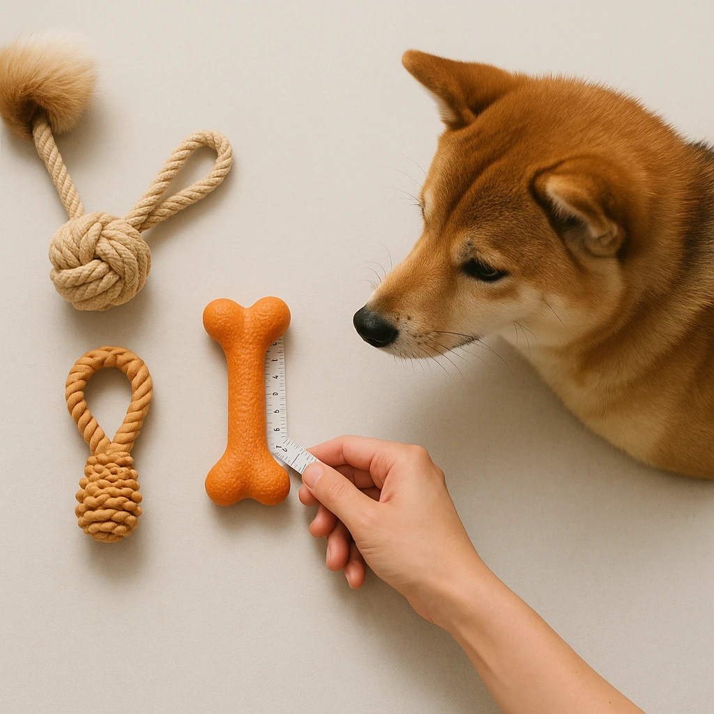 柴犬との旅行で失敗しないランキング活用術（テーマ: 柴犬）の内容に沿ったイメージ。セクション「準備しておきたいこと」を視覚化。要点:柴犬との旅行を成功させるには