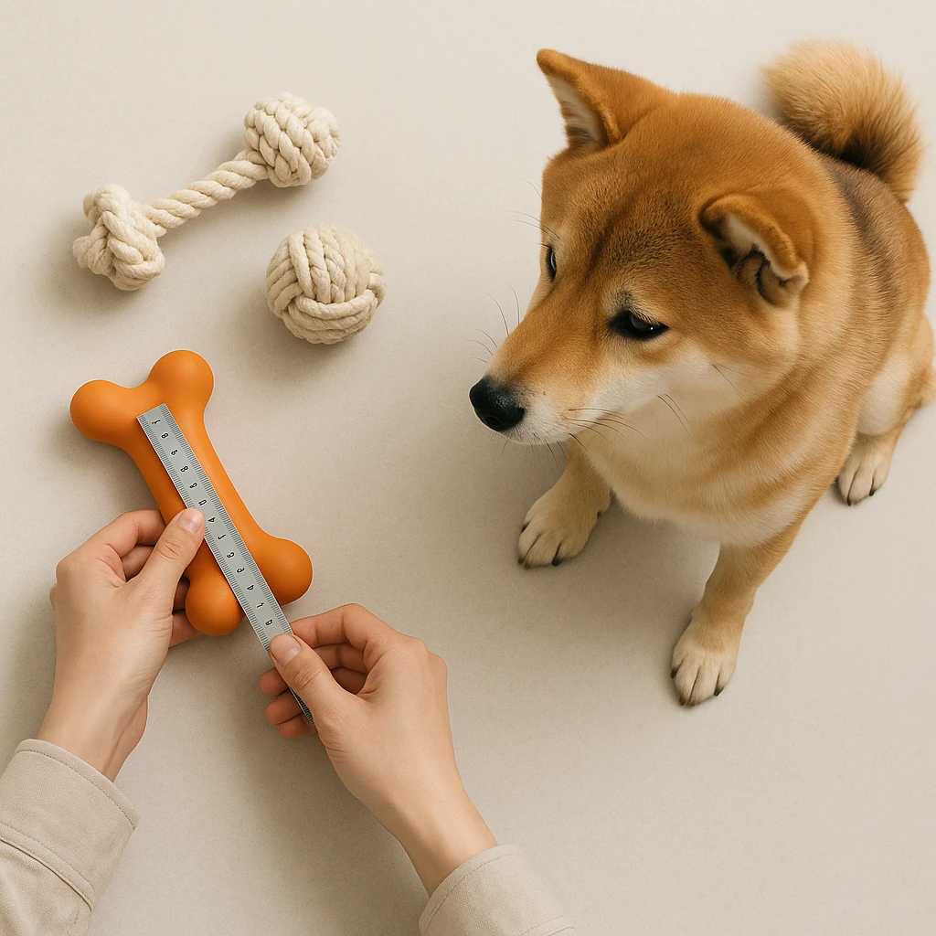 柴犬との旅行で分離不安を減らす完全ガイド（テーマ: 柴犬）の内容に沿ったイメージ。セクション「準備しておきたいこと」を視覚化。要点:旅行前の準備は「慣らす」「確