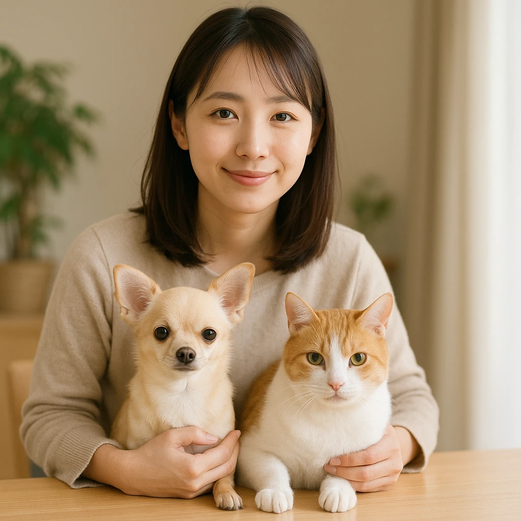 柴犬の健康を守るためのイオンのペットサービス活用法（テーマ:ペット）に沿ったイメージ。セクション「イオンのペットサービスの内容を詳しく解説」を視覚化。要点:柴犬