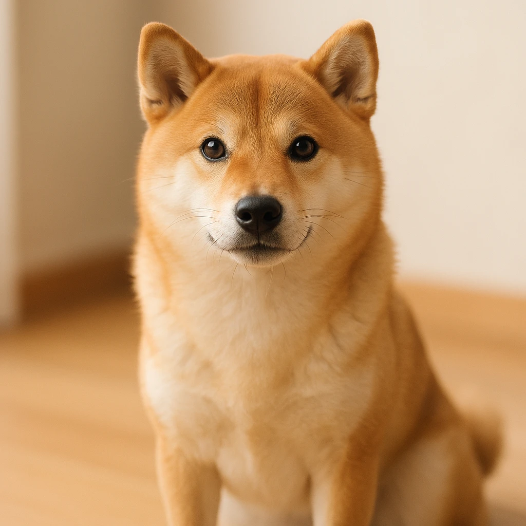柴犬の性格や特徴、飼い方のコツについて知りたい方へ（テーマ:ペット）に沿ったイメージ。セクション「柴犬の性格について知っておくべきこと」を視覚化。要点:柴犬は日
