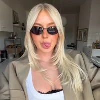 christina sophie ⭐️ - fashion, food & lifestyle