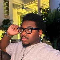 Cole Roberson “ThatSavageKitchen”