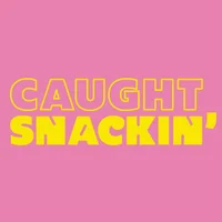Caught Snackin’