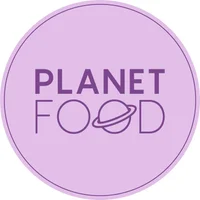 PlanetFood