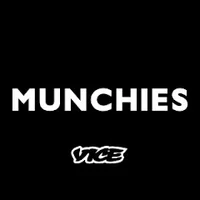 Munchies