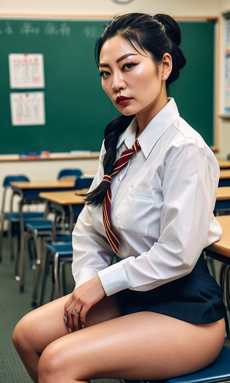 Jeehyun Park